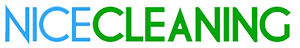 NICECLEANING